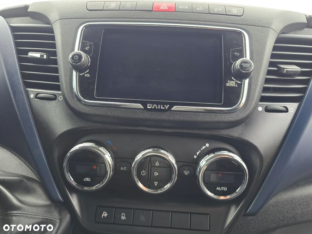 Iveco Daily - 21