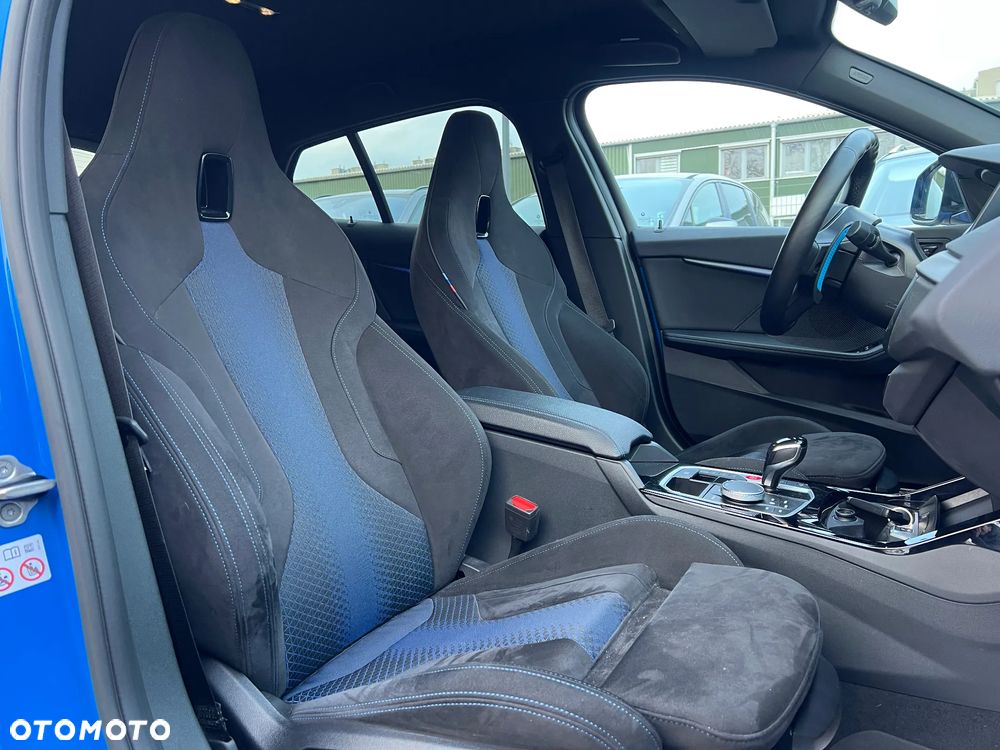 BMW Seria 1 - 23