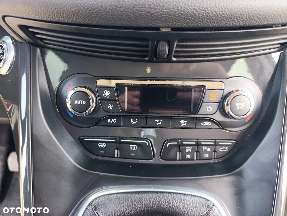 Ford Kuga 2.0 TDCi 4WD Titanium - 18