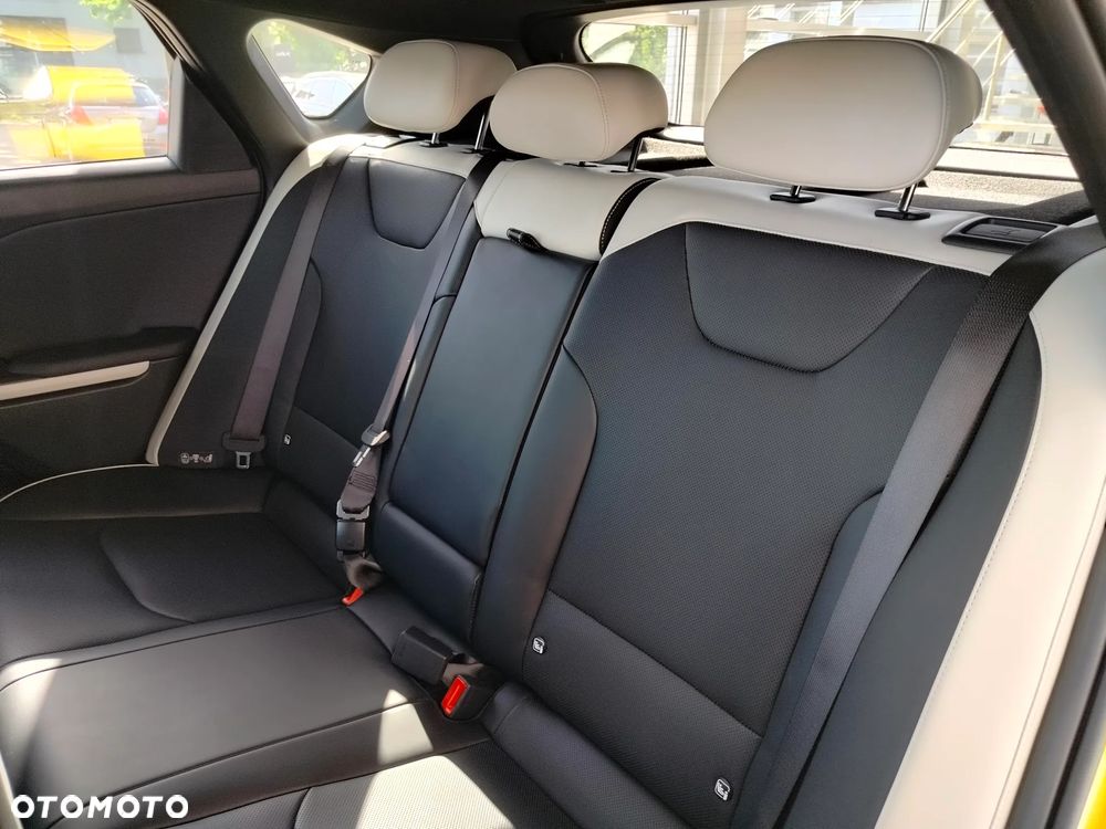 Kia K4 1.6 T-GDI GT Line - 13