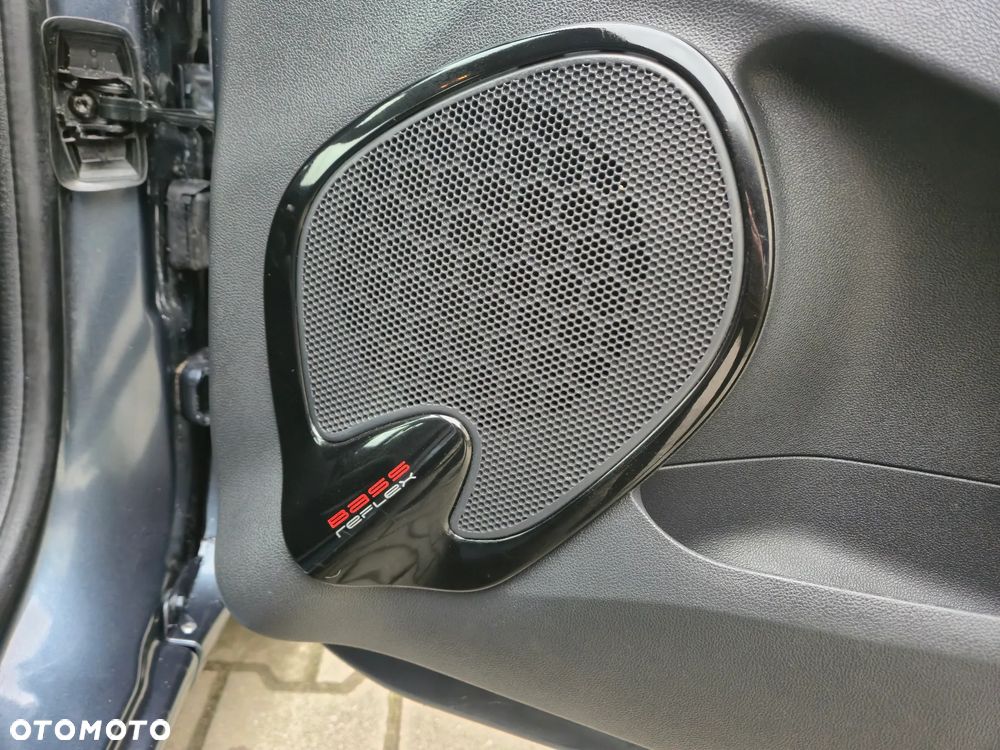 Renault Clio Cargo ENERGY dCi 75 Basis - 31