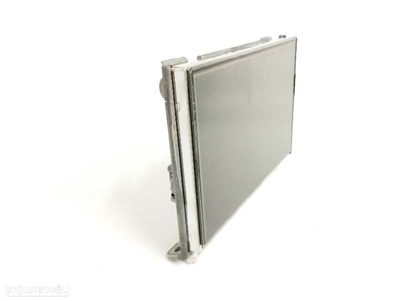 ECRÃ MULTIFUNÇÕES PEUGEOT 208 2014 -9805301780 - 3