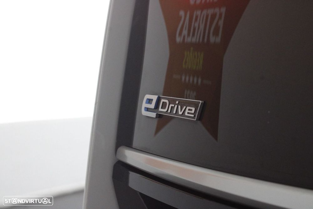 BMW i3 94Ah - 38