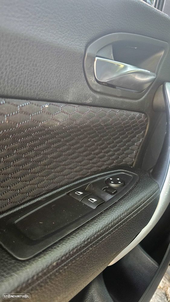 BMW 218 d Coupe Pack M Auto - 13