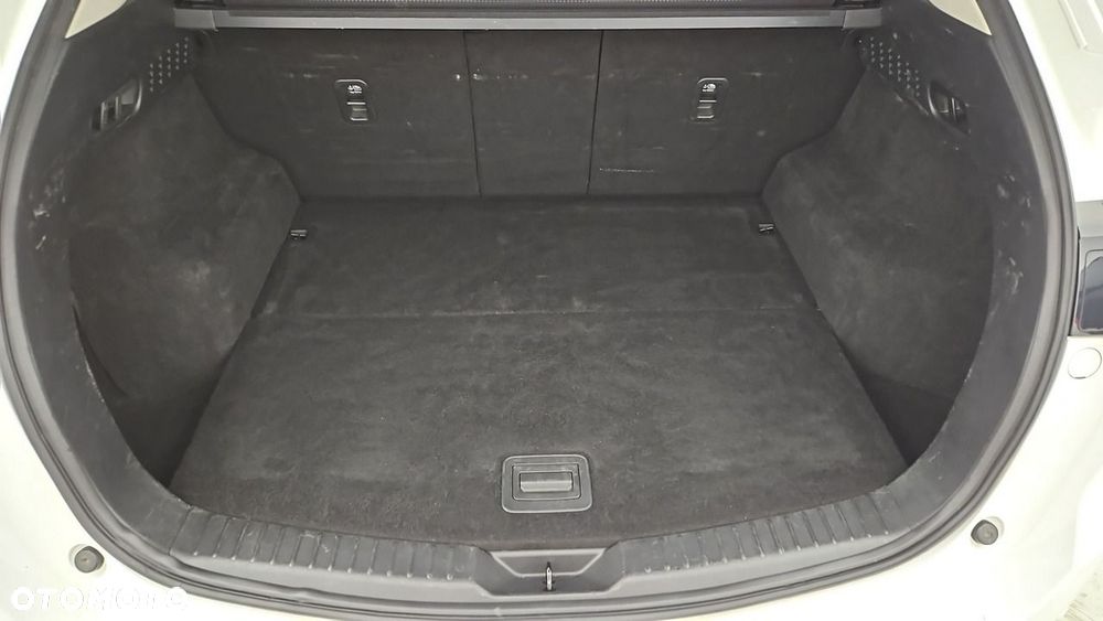 Mazda CX-5 2.0 Hikari 2WD - 21
