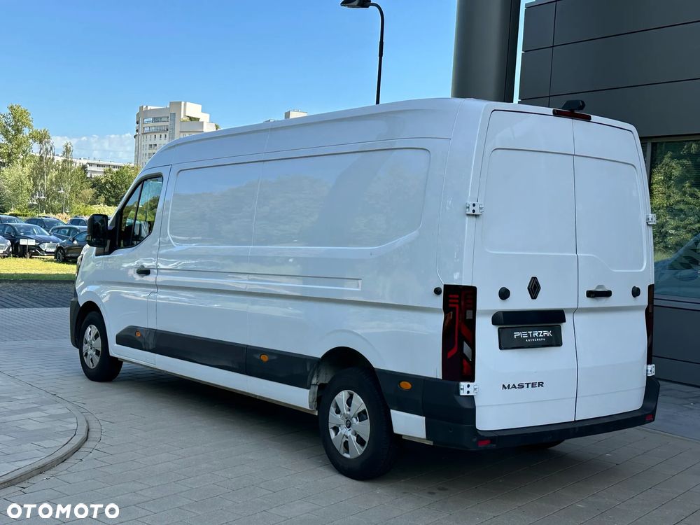 Renault Master - 6