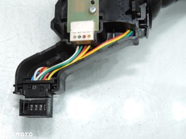 PRZEŁĄCZNIK ŚWIATEŁ 1K0953513A VW TOURAN - 6