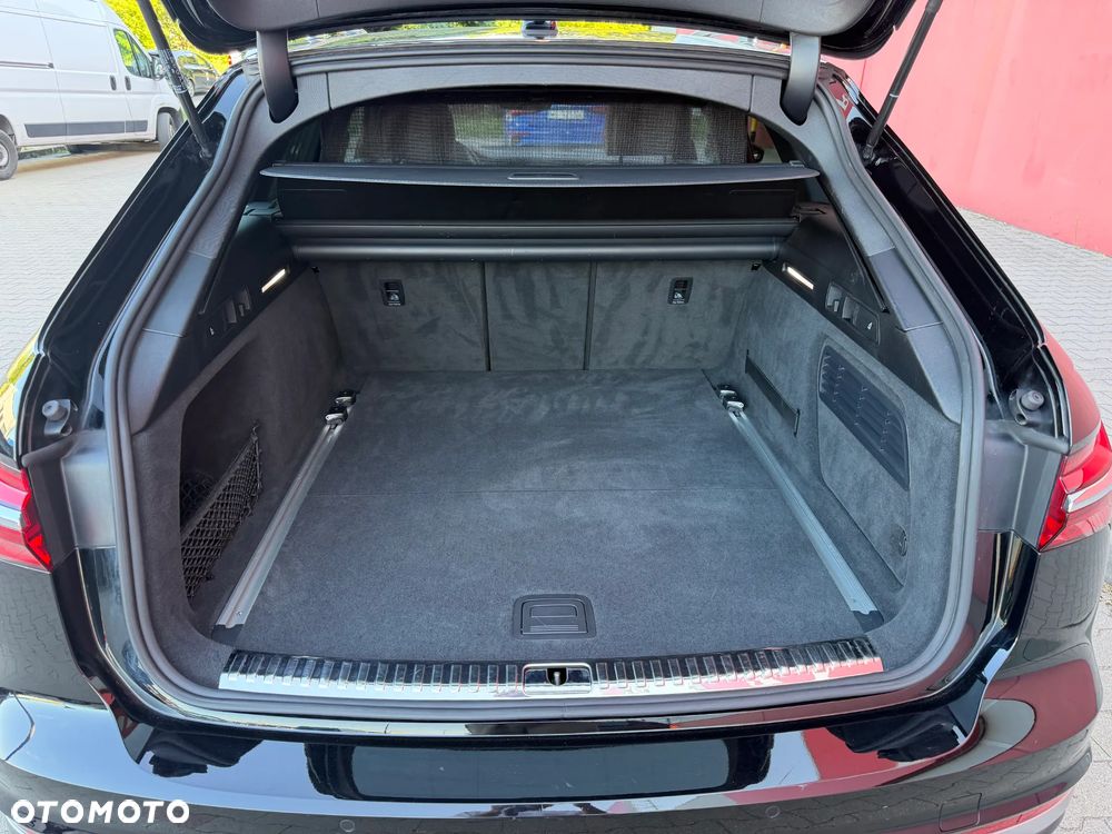 Audi A6 Allroad - 30
