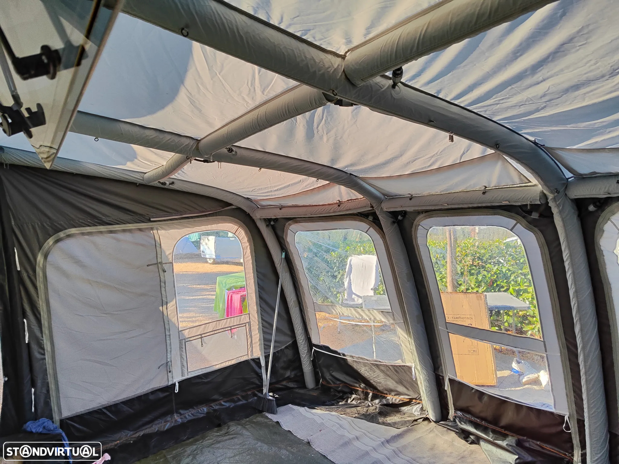Elnagh I-Loft Ducato elnagh - 27