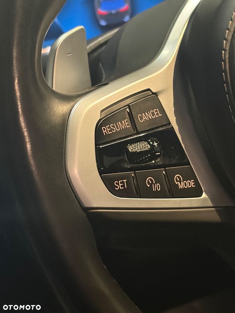 BMW X5 - 12