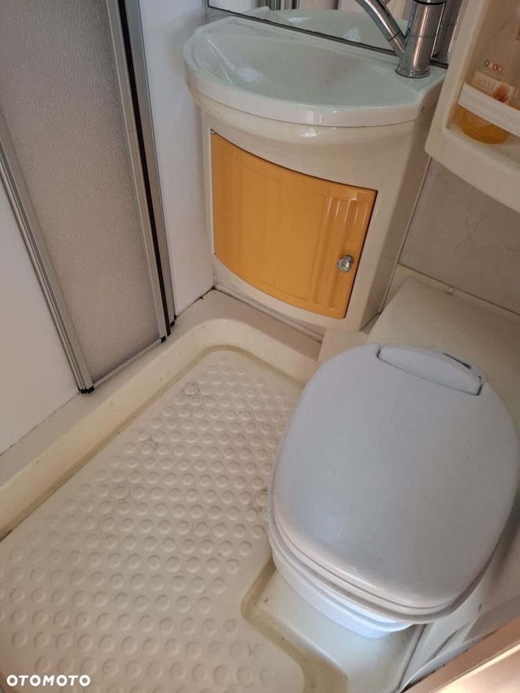Fiat Ducato - 31