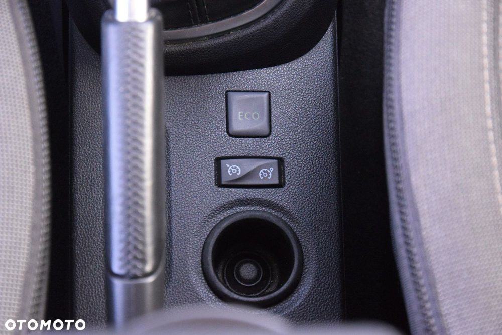 Renault Captur (ENERGY) TCe 90 INTENS - 26