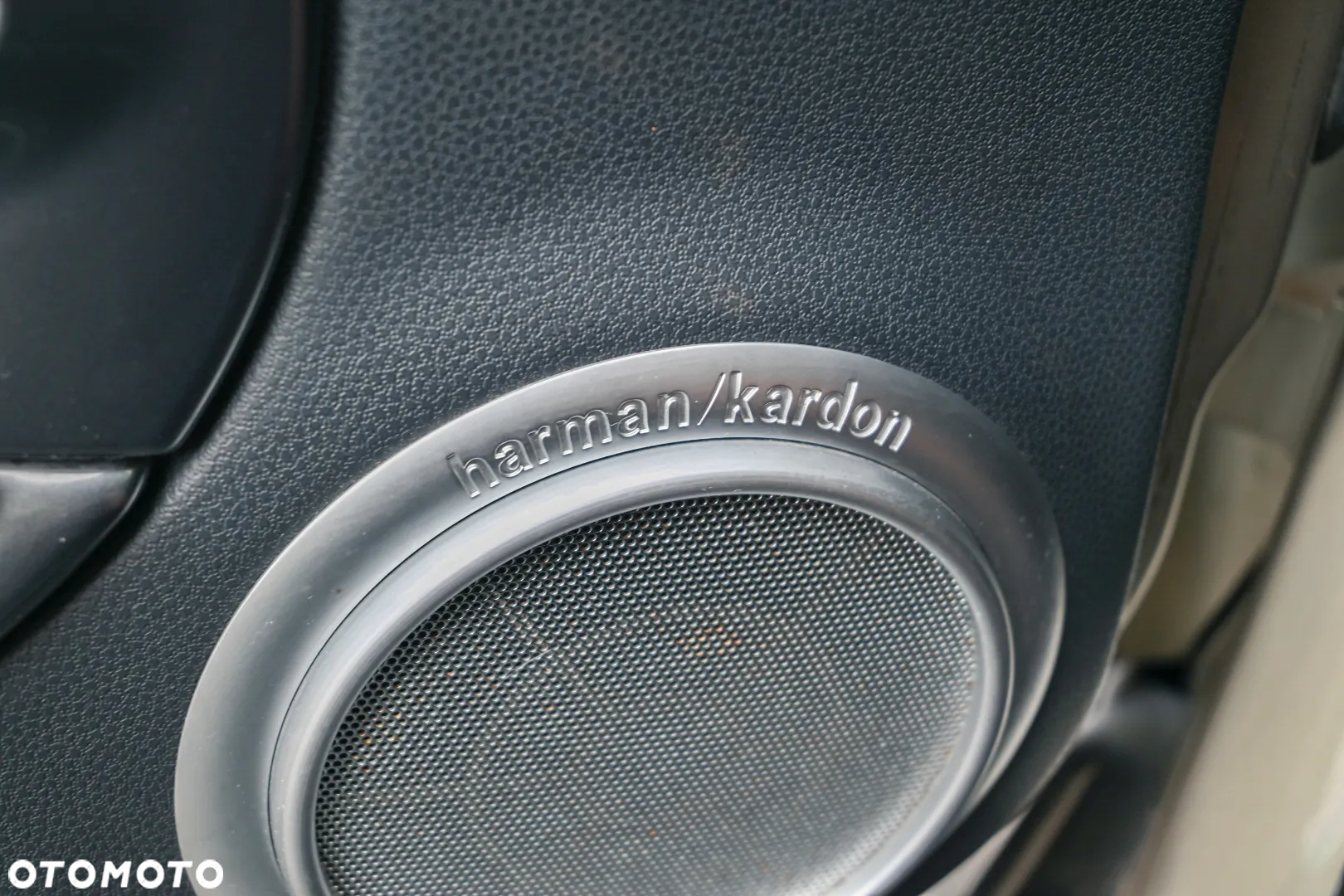 MINI Cooper - 16