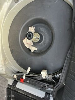 BMW 320 d Sport - 34