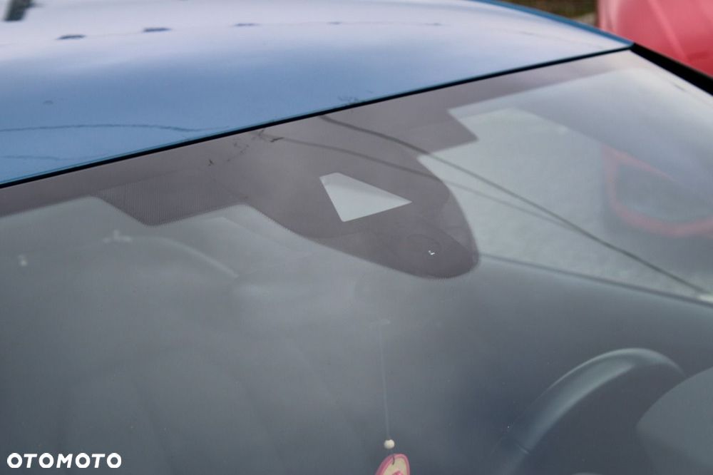 Audi A3 Sportback - 31