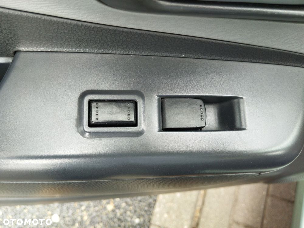 Suzuki Alto 1.0 Comfort - 19