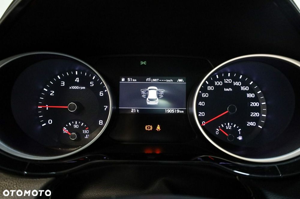 Kia Ceed 1.4 T-GDI L Business Line - 15
