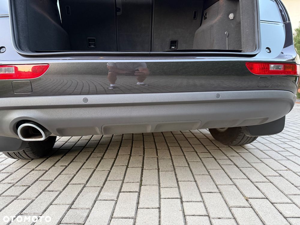 Audi Q5 40 TDI Quattro S tronic sport - 25