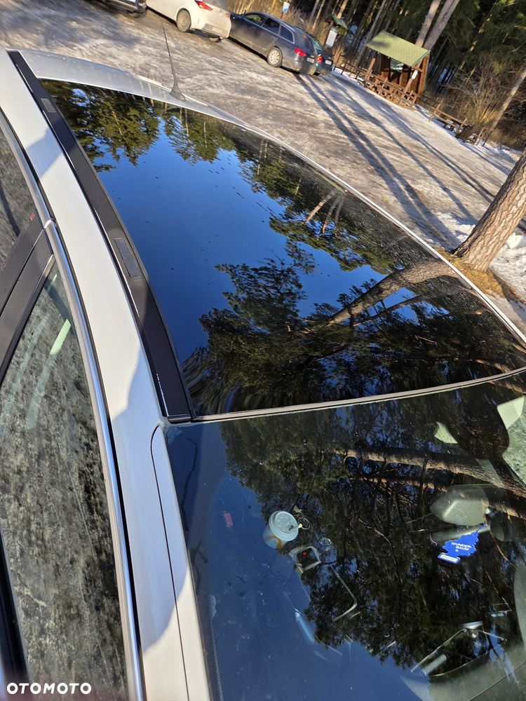 Peugeot 3008 2.0 HDi Active - 5