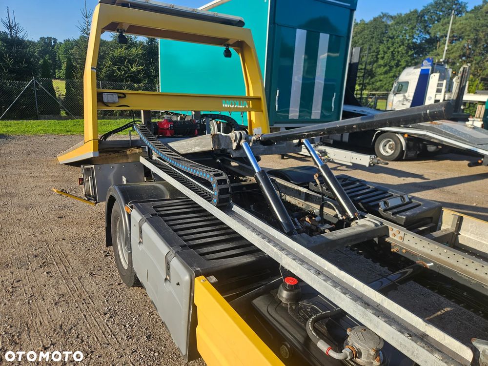 Iveco 65c17 - 7