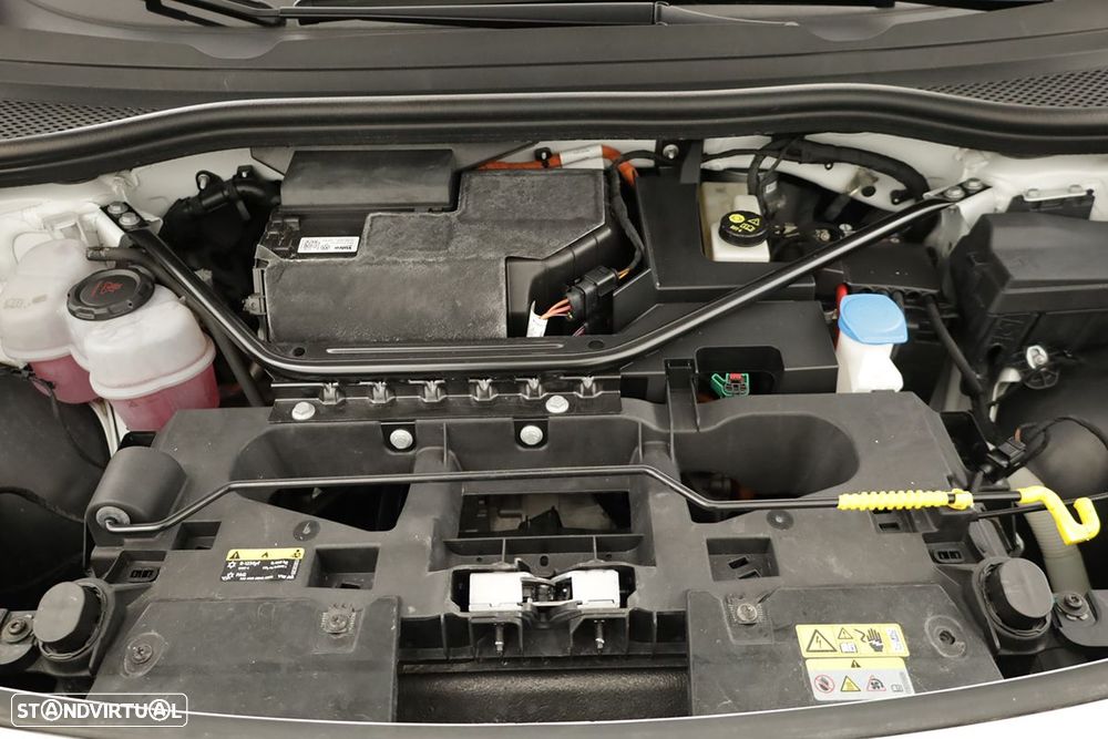 VW ID.5 77 kWh Pro Performance - 26