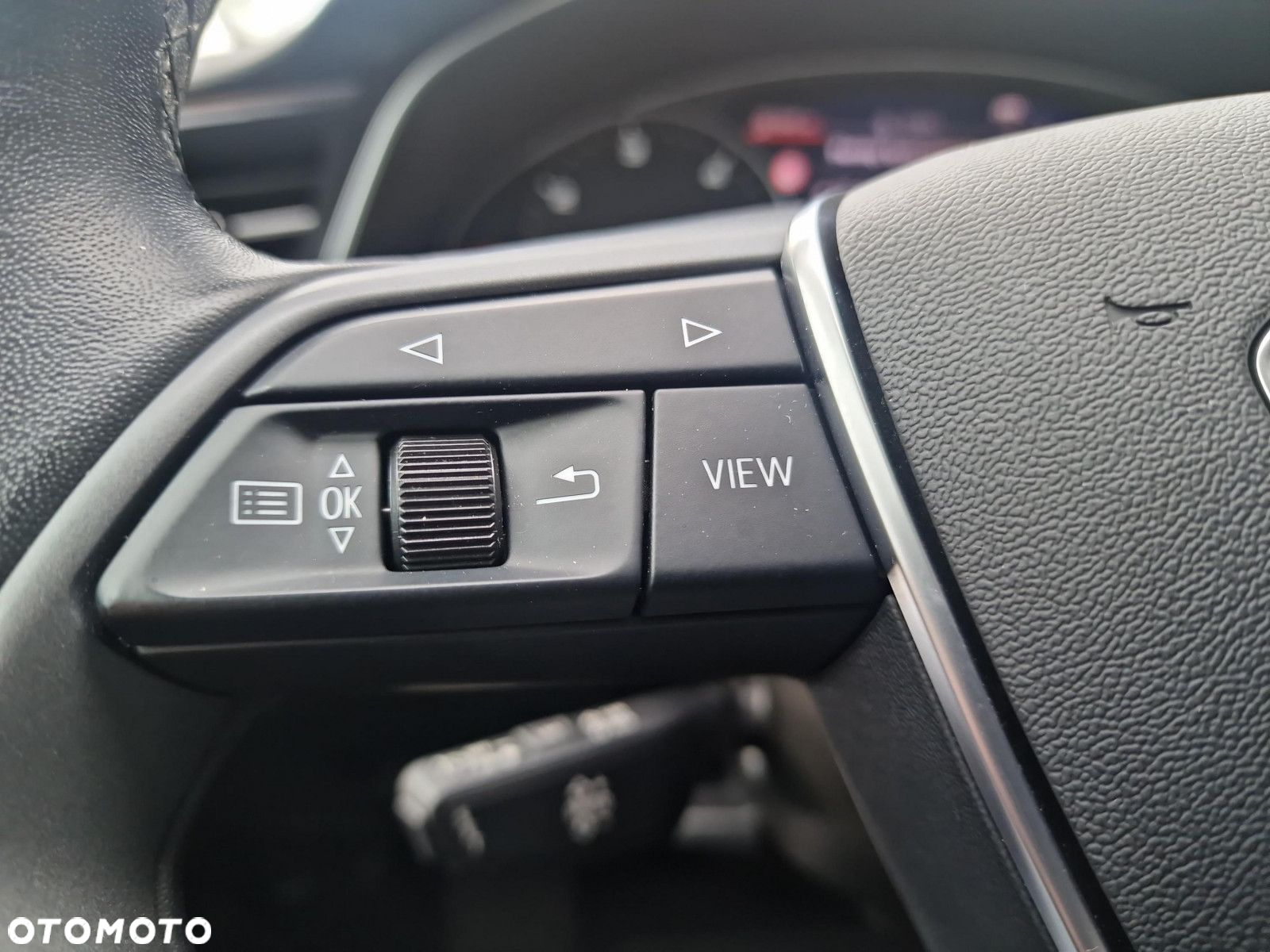 Audi A6 - 23