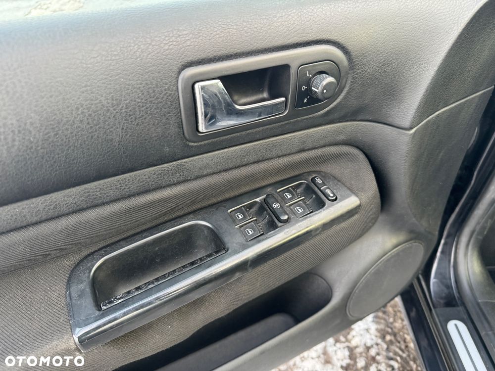 Volkswagen Golf Variant 1.4 16V Trendline - 22