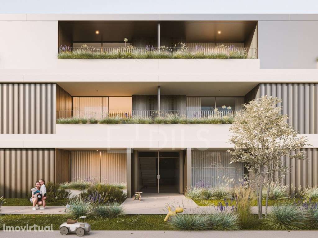 BOSK. - Grande imagem: 3/16