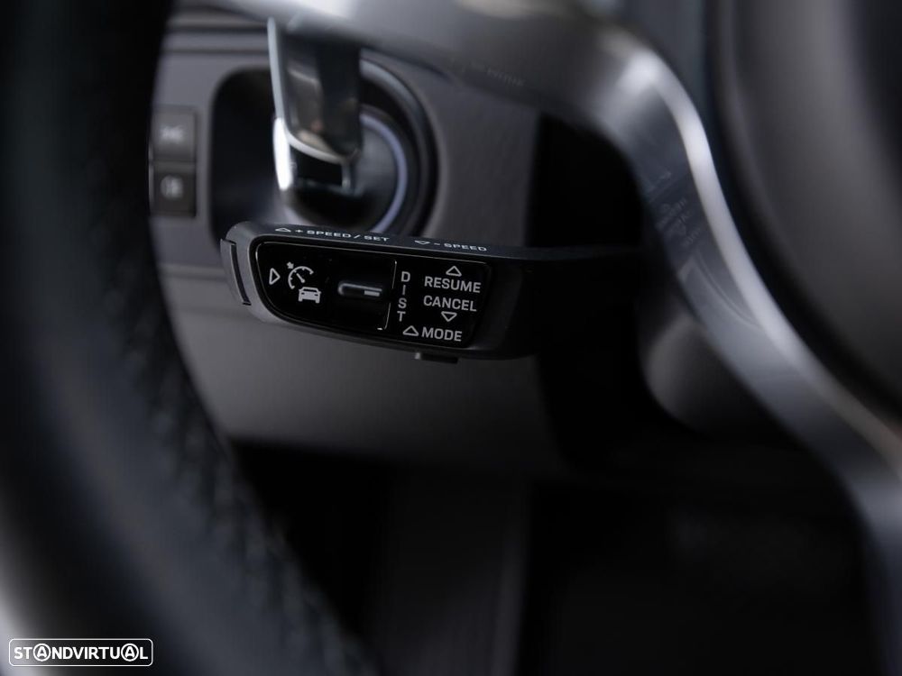 Porsche Cayenne S E-Hybrid - 24