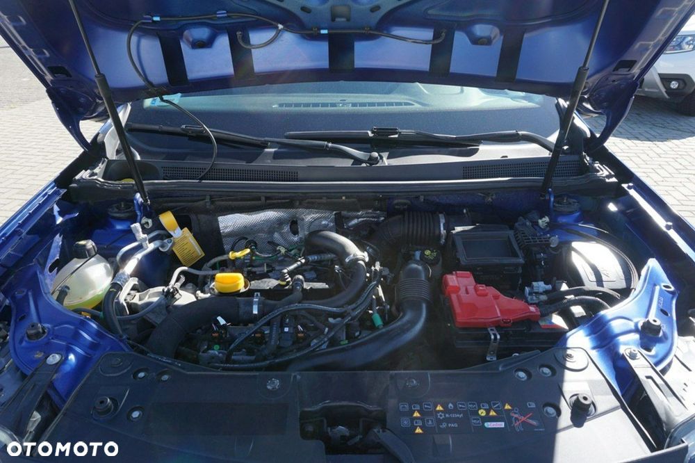 Dacia Duster 1.0 TCe SL Celebration - 12