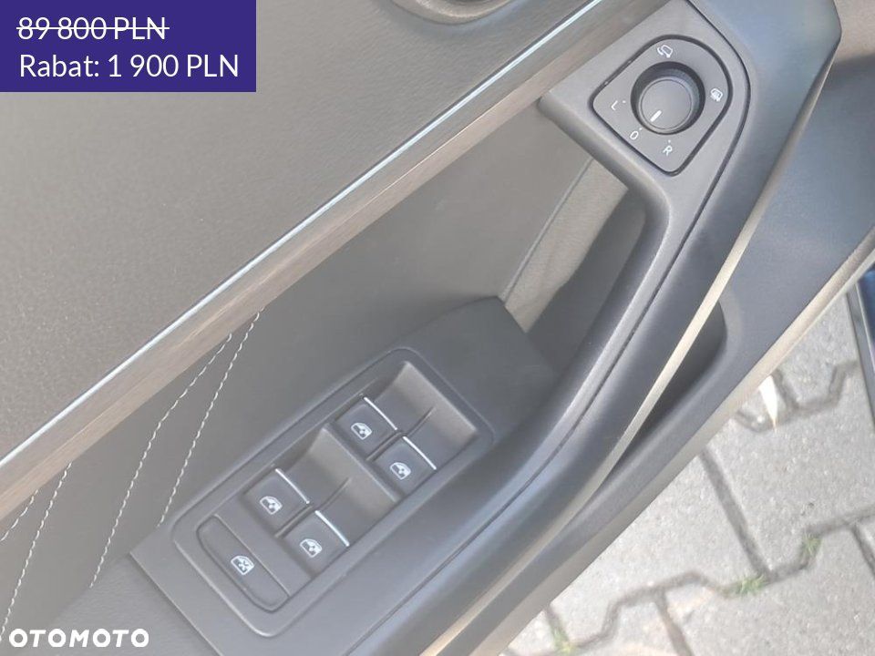 Seat Ateca - 22