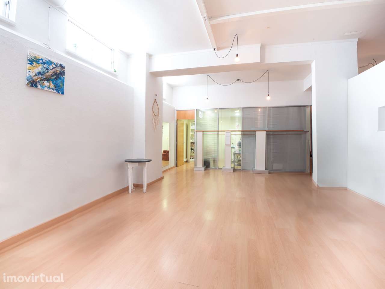 Loja  Venda em Alverca do Ribatejo e Sobralinho,Vila Franca de Xira - Grande imagem: 2/12