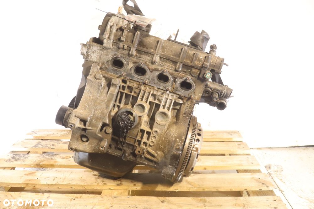 silnik - 3