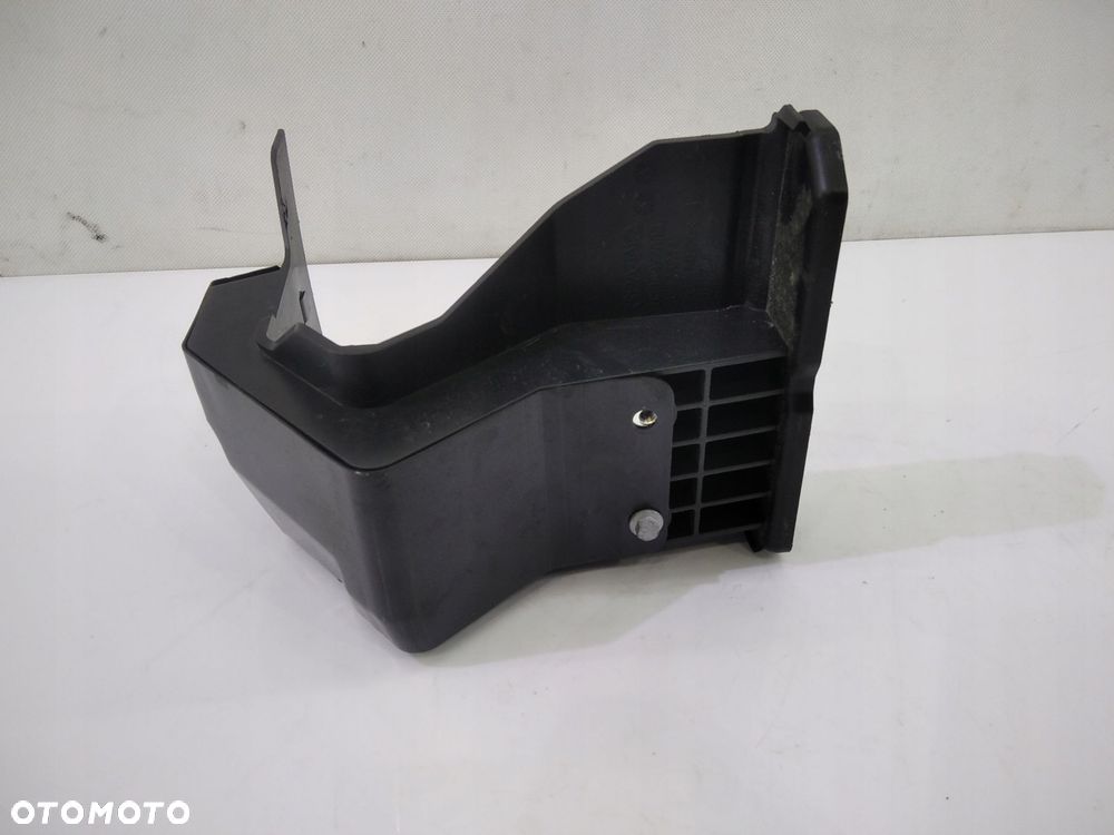 volvo xc40 ii mocowanie akumulatora 32244014 - 1