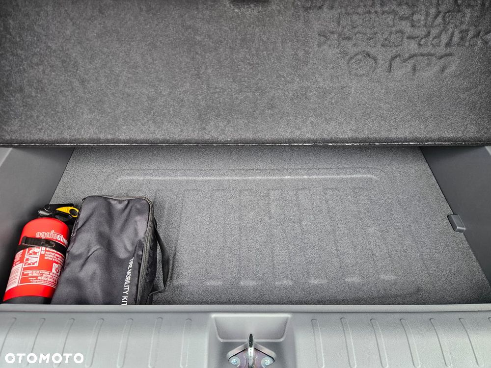 Kia EV2 42.2kWh Earth - 8