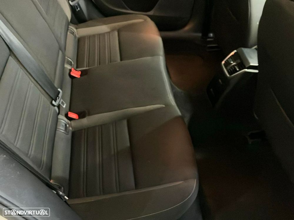 Skoda Octavia 1.6 TDI Active - 17