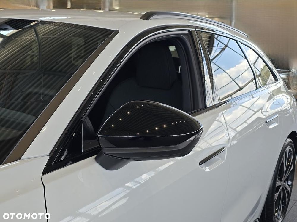 Audi A5 Avant TFSI Quattro S tronic - 24