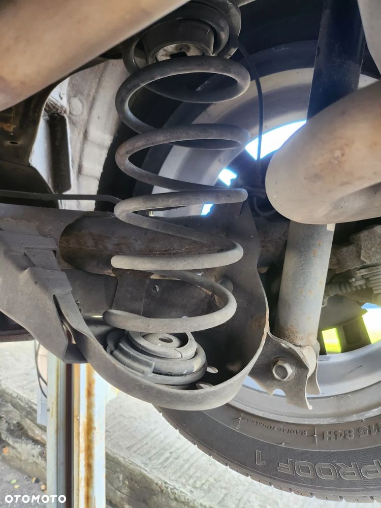 Honda Jazz 1.2 i-VTEC S - 12