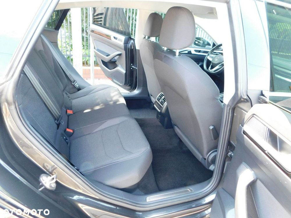 Volkswagen Arteon 2.0 TDI Elegance - 10