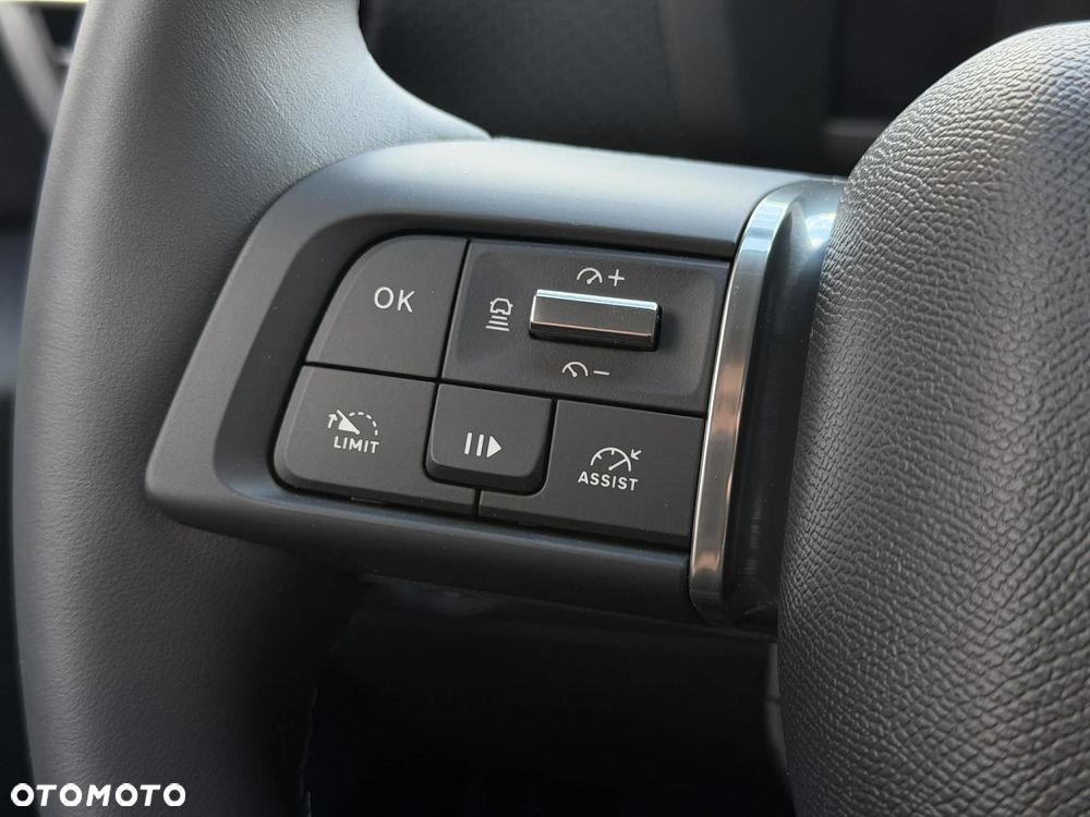 Citroën C4X 1.2 mHEV Max eDCT6 - 14