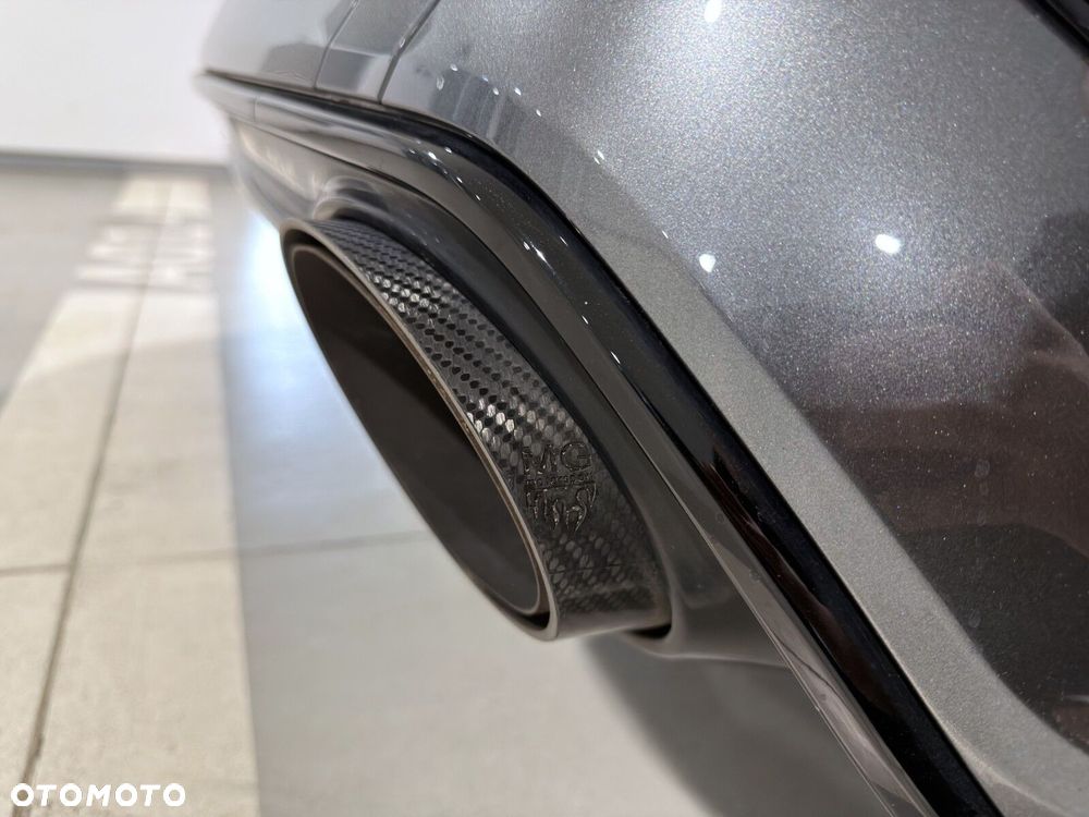 Audi RS3 Sportback - 12