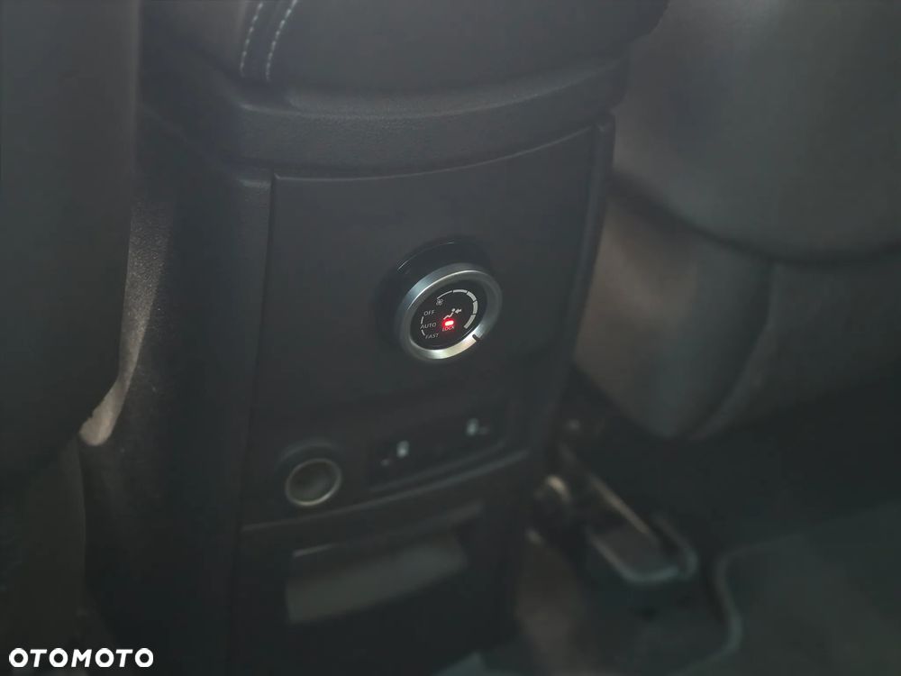 Renault Espace - 33