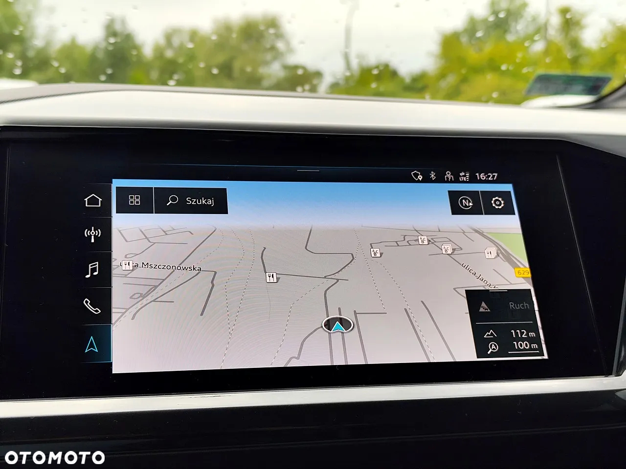 Audi Q4 Sportback e-tron e-tron 50 77kWh Quattro - 27