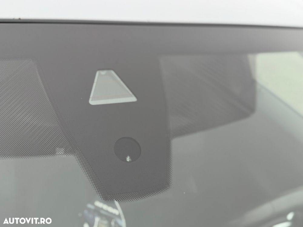 BMW Seria 4 420d Aut. M Sport - 15