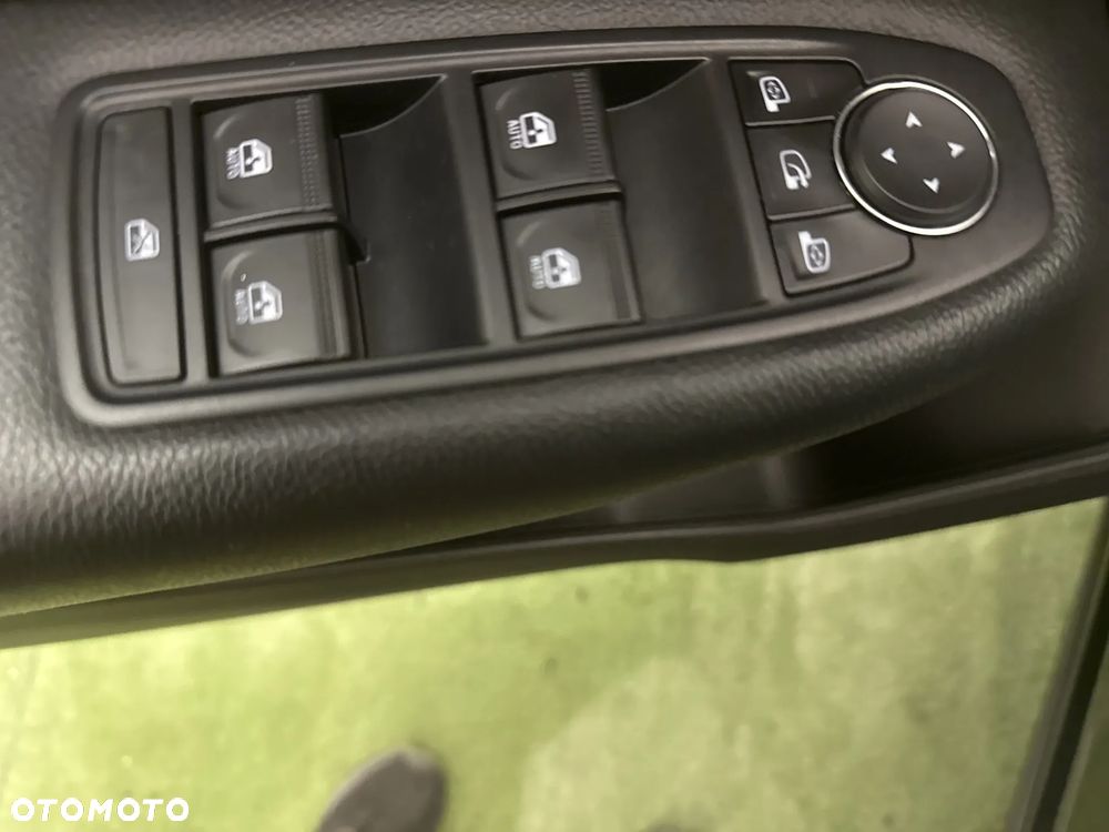 Renault Arkana 1.3 TCe mHEV Zen EDC - 12
