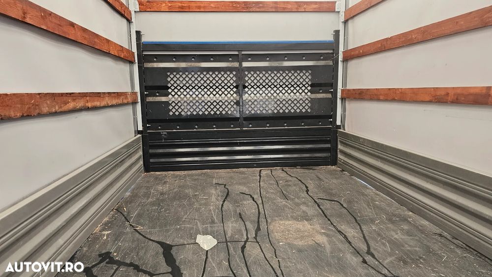 Ford TRANSIT - 37