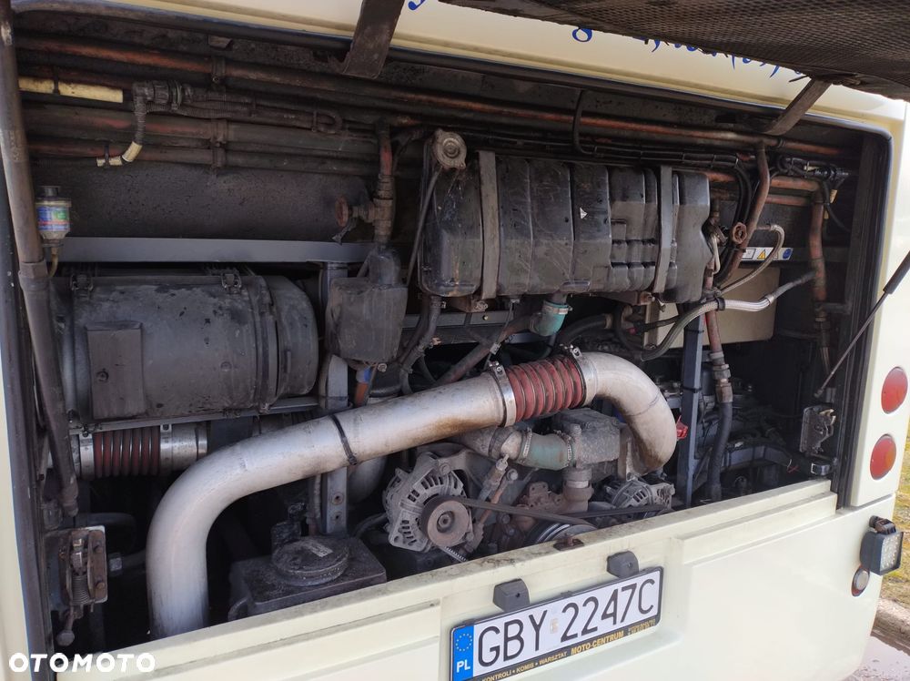 Bova FHD FUTURA 127 - 4