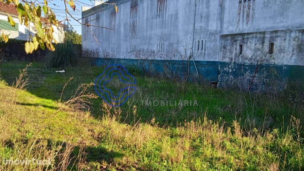 Terreno Construção - Grande imagem: 3/18