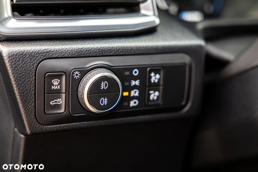 Volkswagen Amarok 3.0 V6 TDi 4MOTION PanAmericana - 32