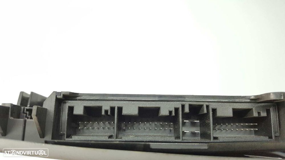 LUZ INTERIOR BMW SERIE 1 BERLINA (E81/E87) 118D - 3